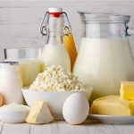 由ATC卡车制冷的移动制冷，用于运送乳制品。爱游戏客户端下载欢迎加入