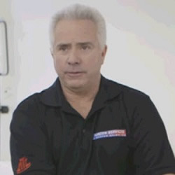 空调服务和冷藏销售总裁Dave Chilvers谈到了ATC卡车制冷系统。爱游戏客户端下载欢迎加入